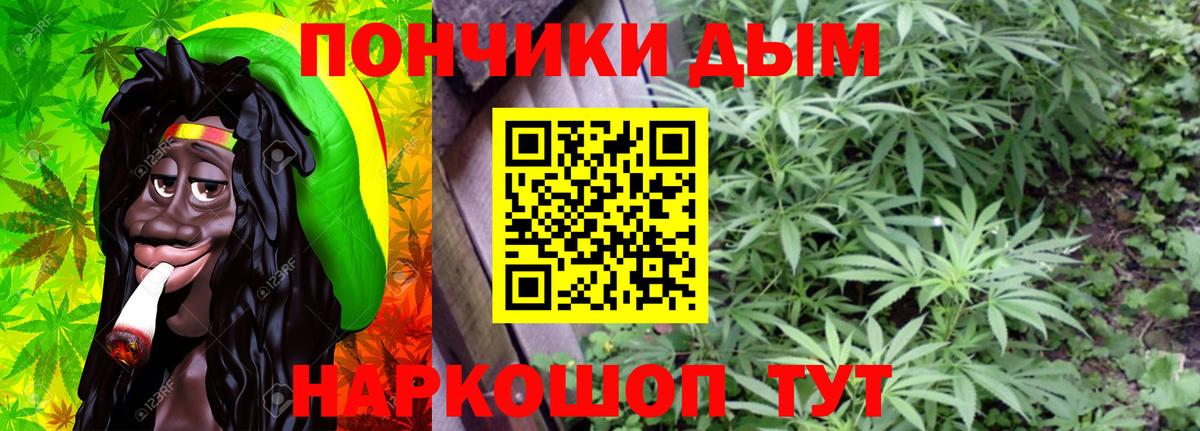 Владикавказ  Бошки марихуана сатива  Канабис Ganja  Вход с VPN 